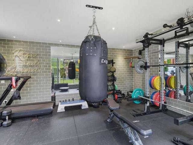 House for sale in Epping, Essex
