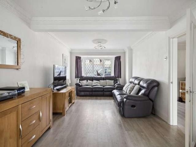 House for sale in Iver, Iver Heath