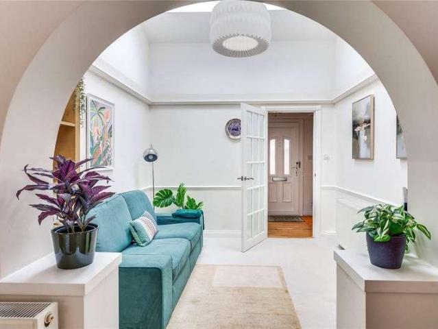 House for sale in Henley-on-Thames, South Oxfordshire
