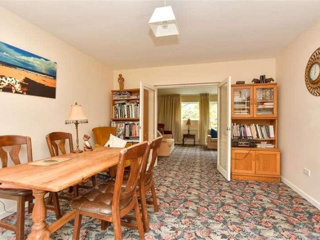 House for sale in Ash-cum-Ridley, The Butts