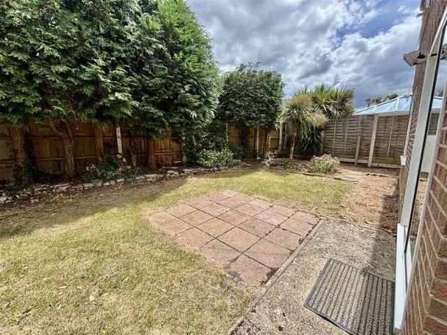 House for sale in East Dorset