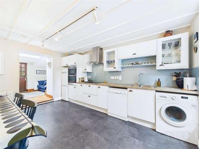House for sale in Skye Of Curr, Scotland