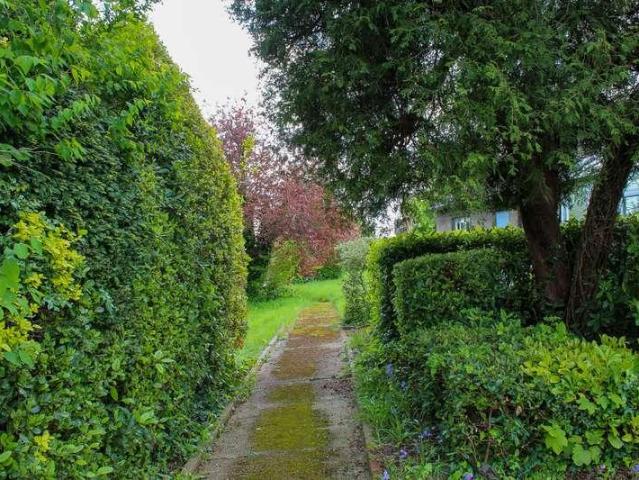 House for sale in Lewes, Iford