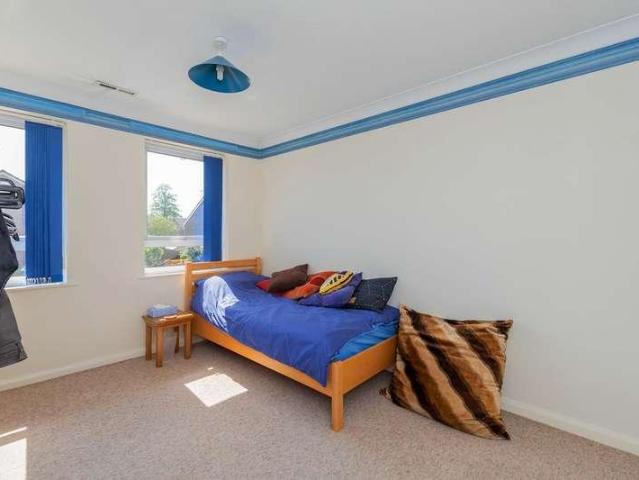 House for sale in Holyport, Bray