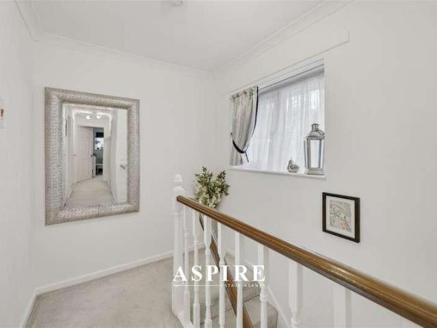 House for sale in Essex
