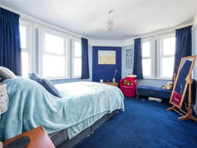 House for sale in Midway, Kent