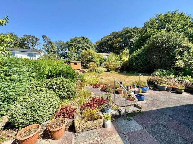 House for sale in Roborough, Strode