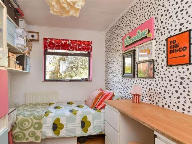 House for sale in Woodingdean, Ovingdean