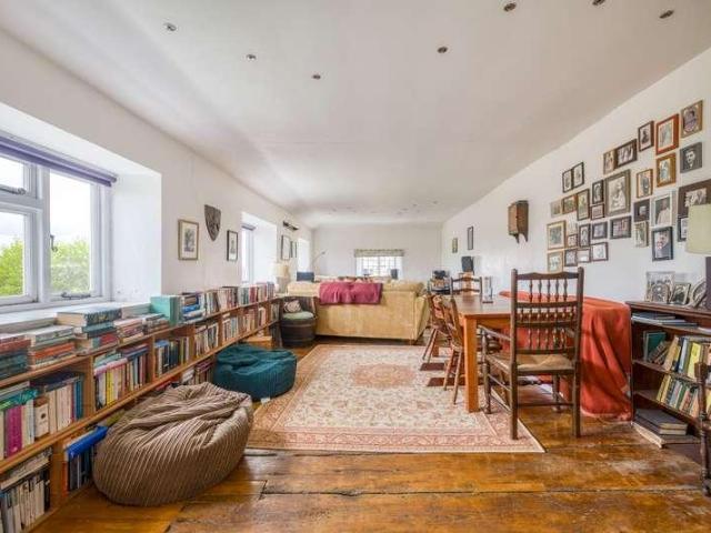 House for sale in Ansford, Somerset