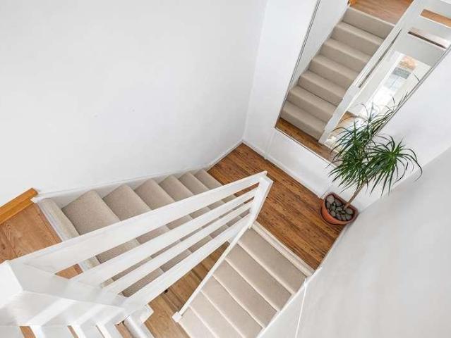 House for sale in Hatfield, Fretherne