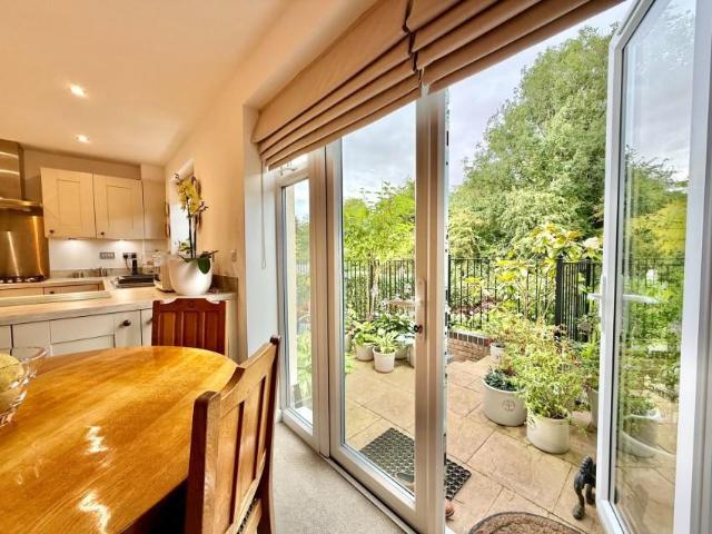 House for sale in Wetherby