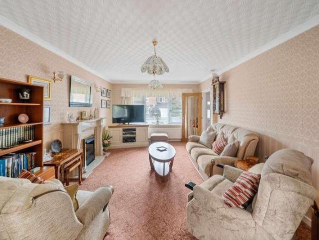 House for sale in Daisy Hill, Lee Bank
