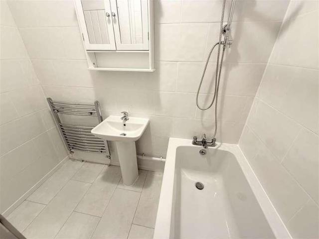 House for sale in Glynneath, Pontwalby