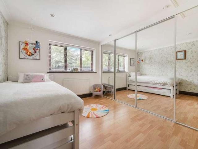 House for sale in Flordon, South Norfolk