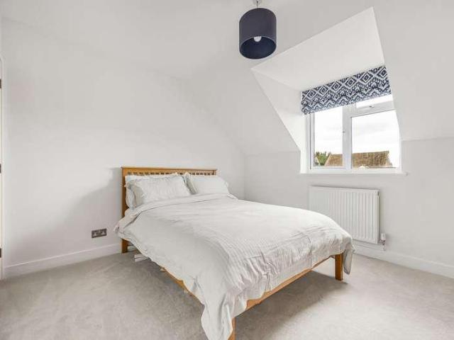 House for sale in School House, Gloucestershire