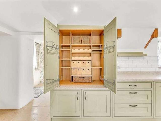 House for sale in Clifton Reynes