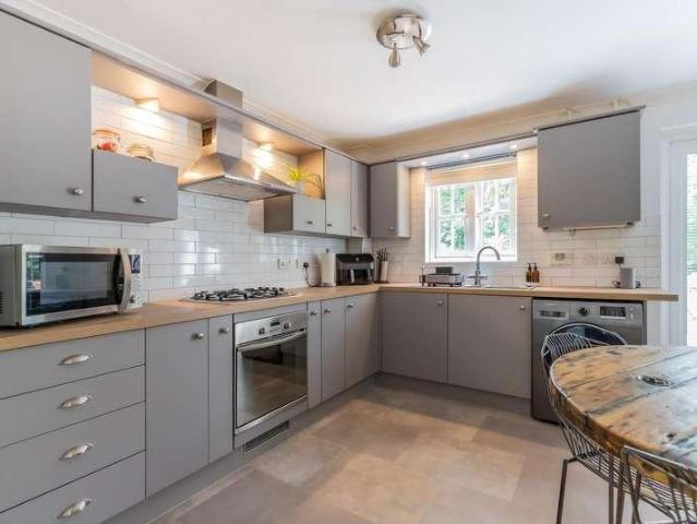 House for sale in Falcon Lodge, Wales
