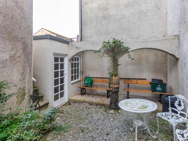 House for sale in Lytham, Fylde