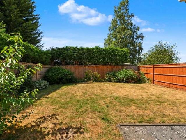 House for sale in Bedgrove, Aylesbury