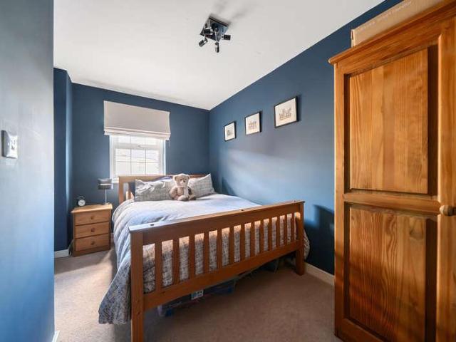 House for sale in Munstone, Holmer