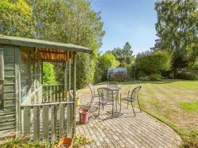 House for sale in Southborough, Tunbridge Wells