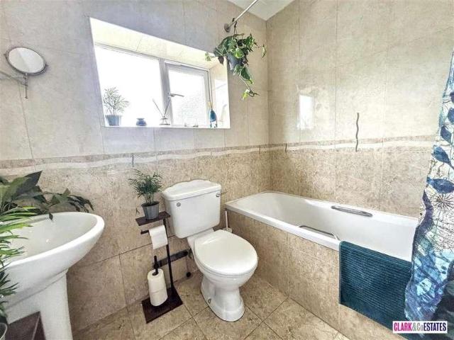 House for sale in Budlake, Devon
