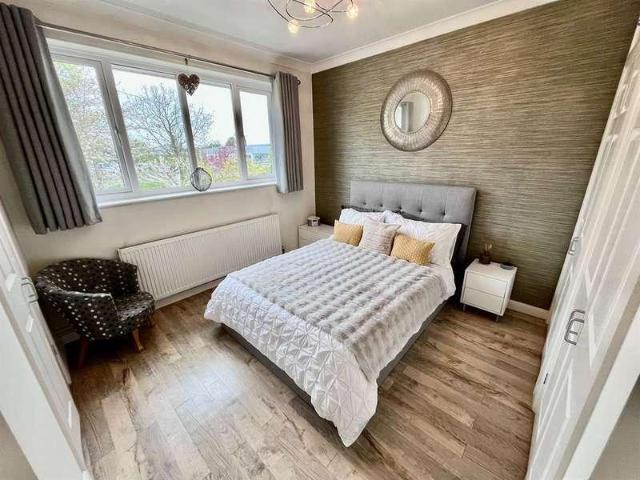 House for sale in Redhouse Park, Great Linford