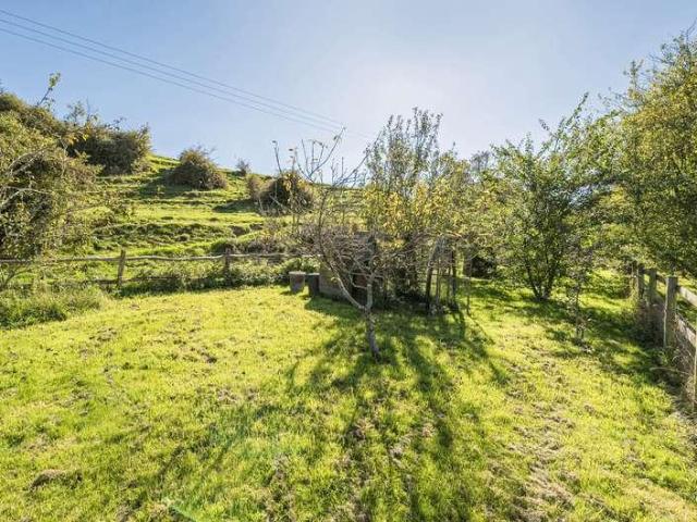 House for sale in East Dorset