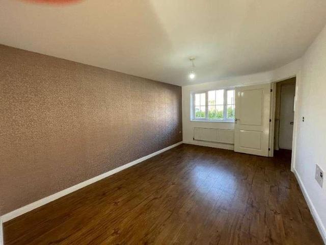 House for sale in Cottingham, East Riding Of Yorkshire