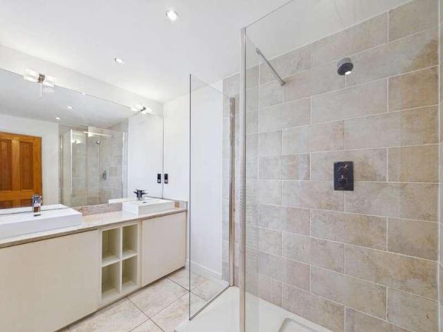 House for sale in West Yorkshire