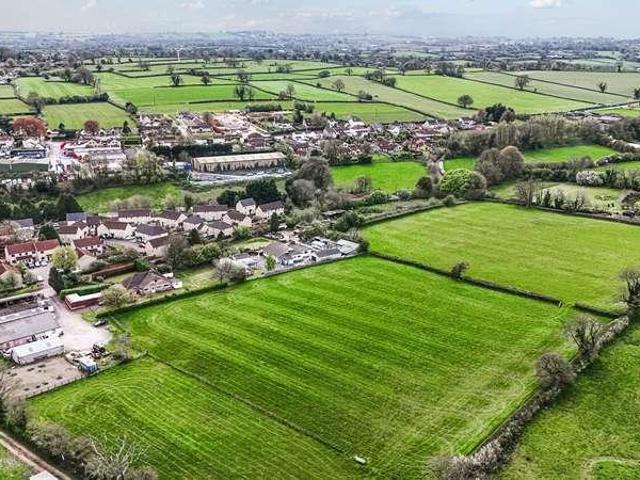 House for sale in Chilcompton