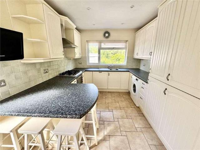 House for sale in Penn Hill, Poole