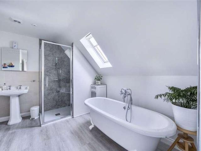 House for sale in Compton Dundon