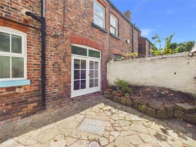 House for sale in Calderstones