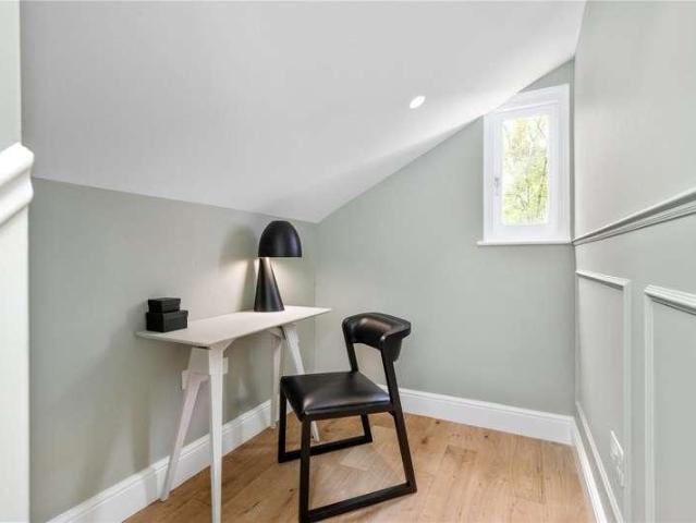 House for sale in Highbury, Greater London