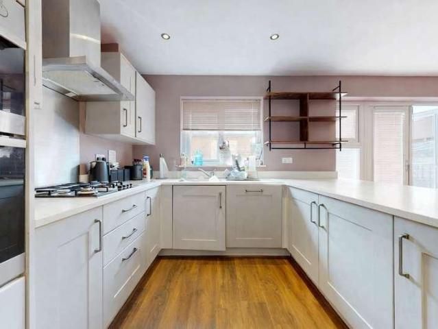 House for sale in Collingwood Cottages, Ingoe