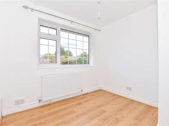 House for sale in Midway, Kent
