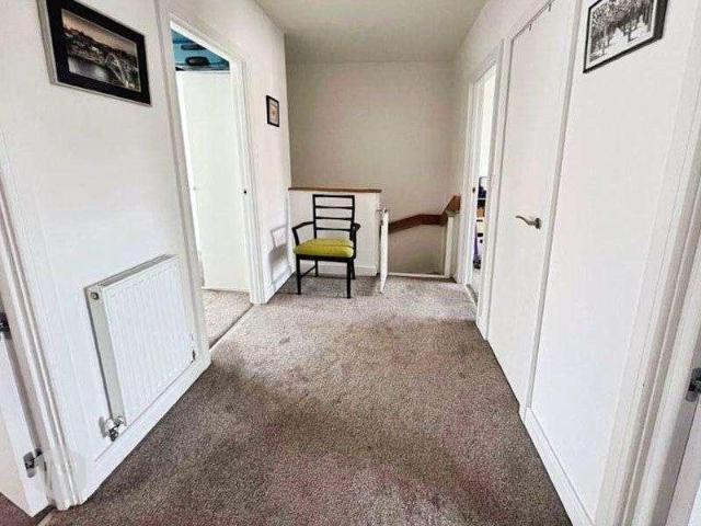 House for sale in Wingates, Bolton