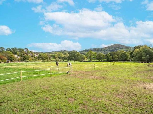 House for sale in Colwall Stone, Colwall
