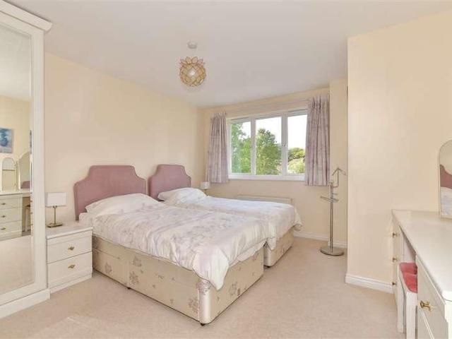 House for sale in Tenterden, Ashford