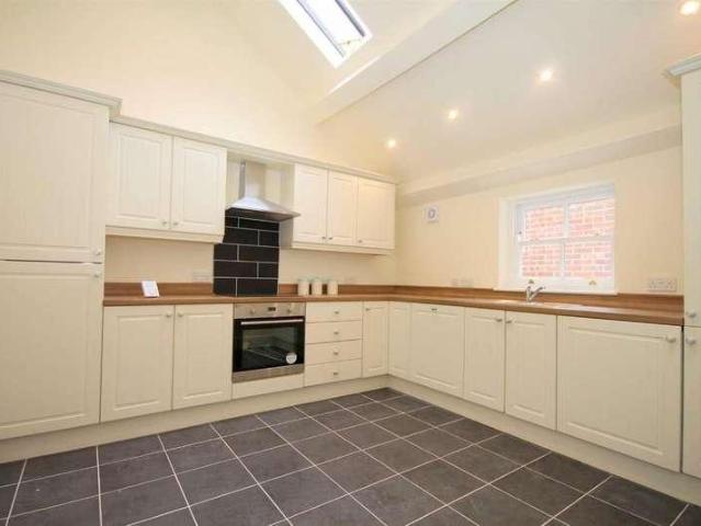 House for sale in Durham