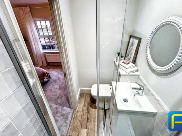 House for sale in Wideopen, Isle Of Man