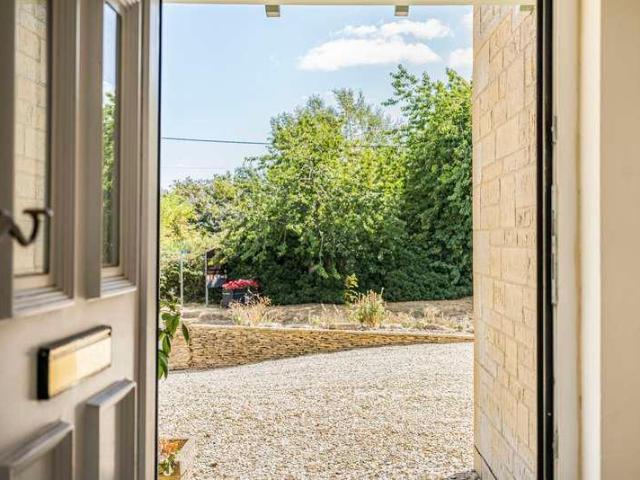 House for sale in Doughton, Cotswold