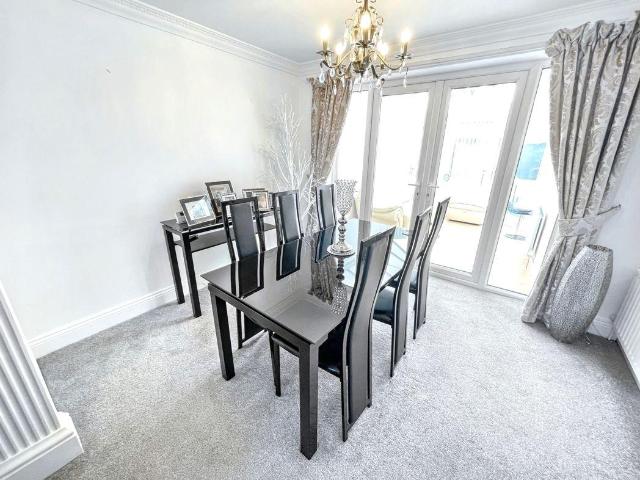 House for sale in South Shields, Horsley Hill