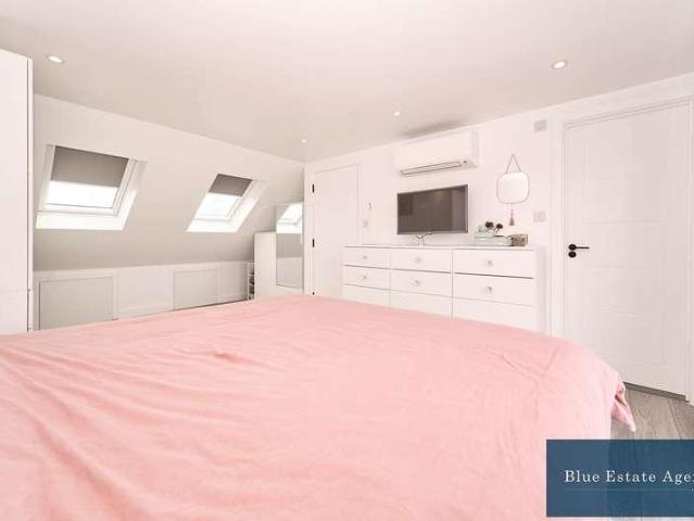 House for sale in Hounslow