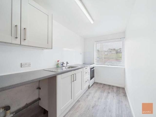 House for sale in Penwartha Coombe, Cornwall