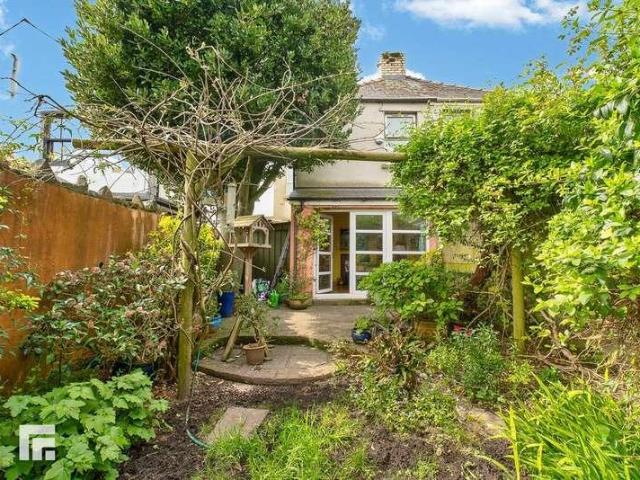 House for sale in Falcon Lodge, Wales
