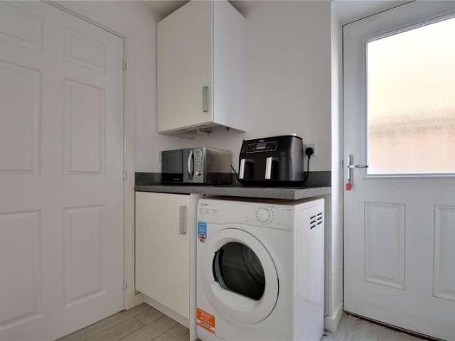 House for sale in Northallerton, North Yorkshire