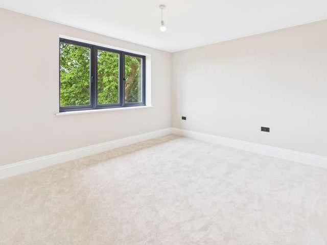 House for sale in Nuthurst, Horsham