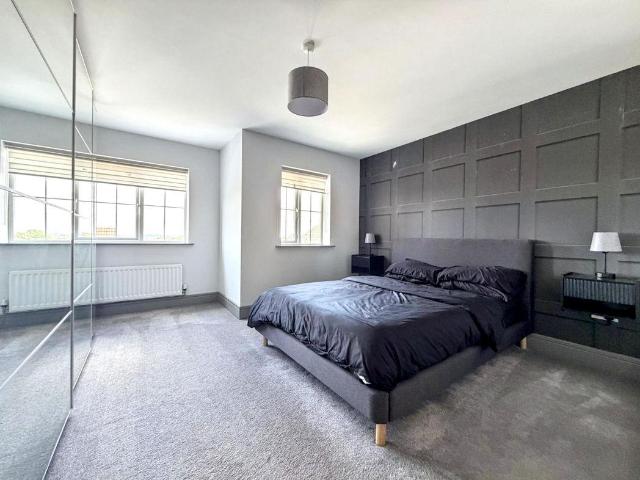 House for sale in Hetton, Easington Lane